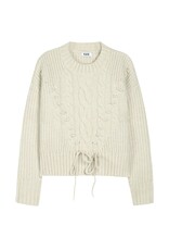 525 America 525 Dakota Sweater