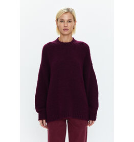 pistola PSTLA Carlen Sweater