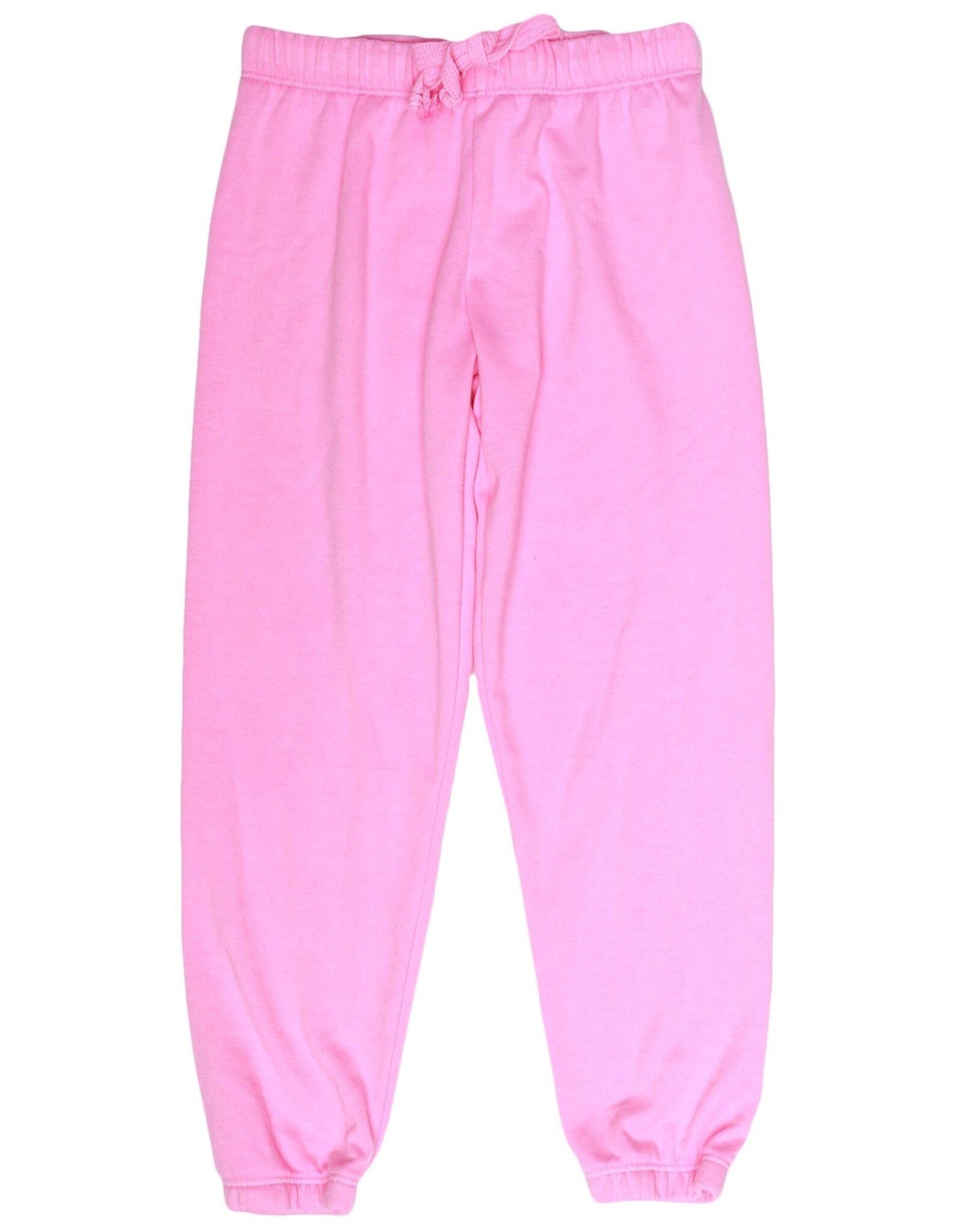T2L Girls Neon Sweatpants