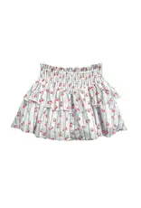 KATIEJNYC KJ Brooke Skirt Girls