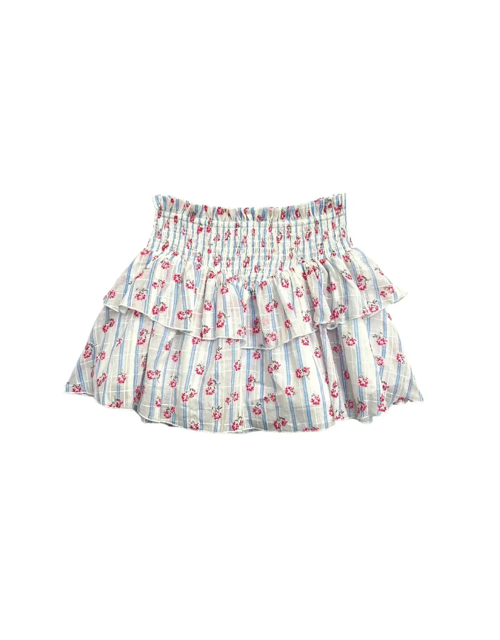 KATIEJNYC KJ Brooke Skirt Girls