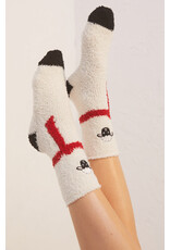 Z supply ZS Sheep Plush Socks