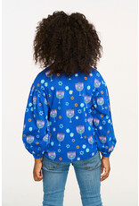 Chaser CHSR Hanukkah Time Tee