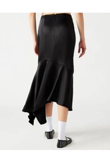 SM Lucille Skirt