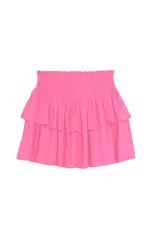 KATIEJNYC KJ Brooke Skirt Girls