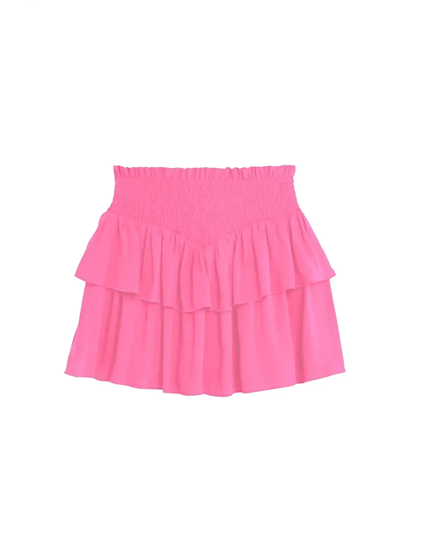 KATIEJNYC KJ Brooke Skirt Girls