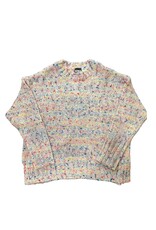 KATIEJNYC KJ Girls Chrissy Sweater