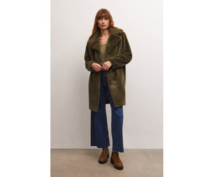 z-supply-zs-jewel-fur-coat.jpg