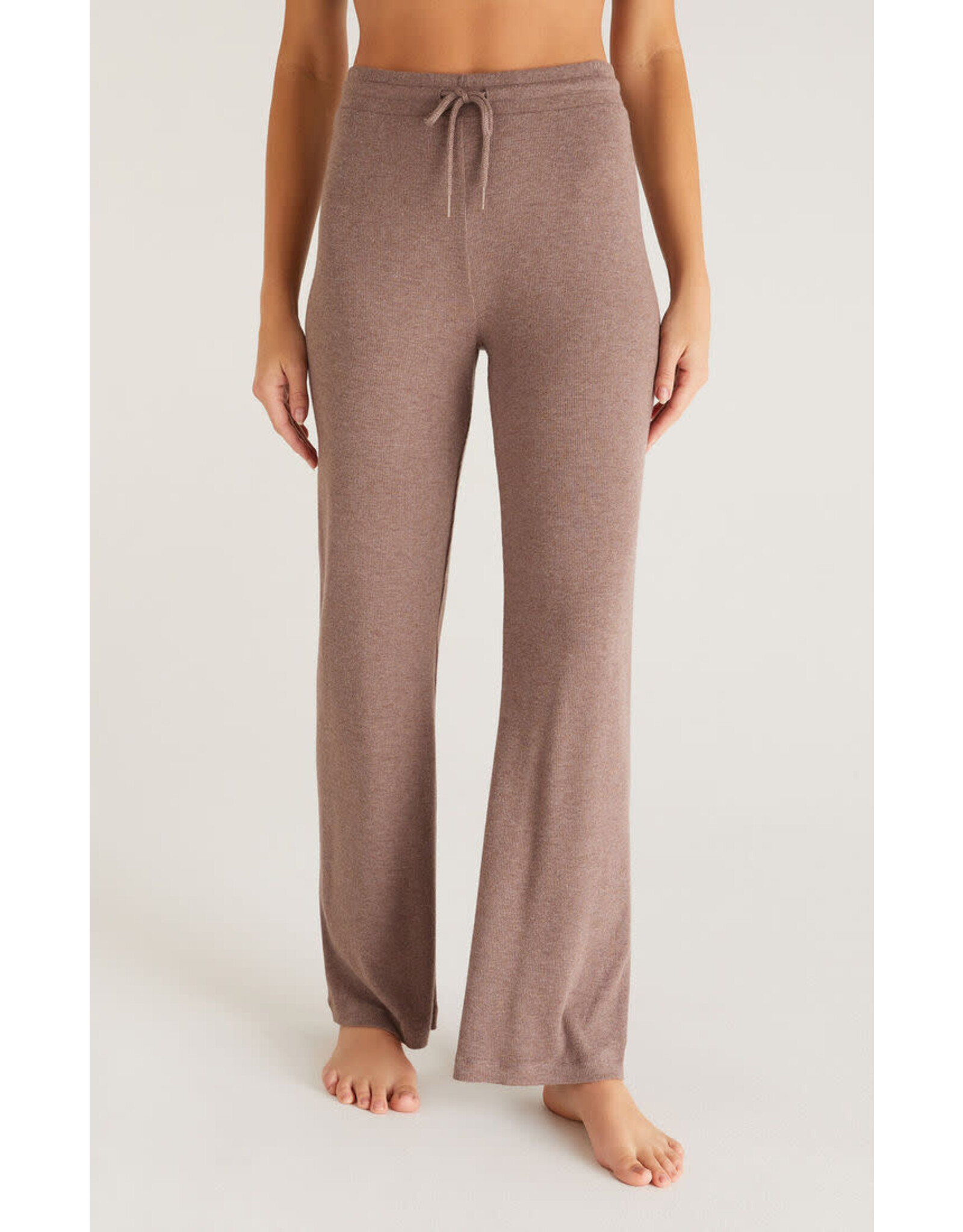 Z supply ZS In a Daze Rib Pant