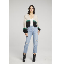 Saltwater luxe SWL Lanette Sweater