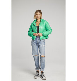 Saltwater luxe SWL Marsily Jacket