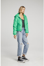 Saltwater luxe SWL Marsily Jacket