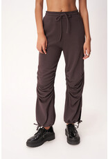 project social tee PST Lowkey Parachute Pant