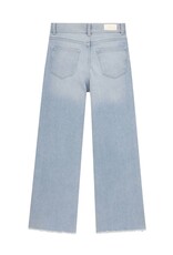 DL1961 DL Lily HR Wide Leg Jeans