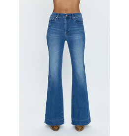 pistola PSTLA Kinsley Jeans