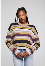 Chaser CHSR Ramonee Pullover