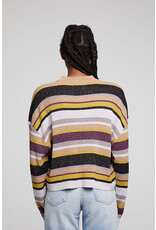 Chaser CHSR Ramonee Pullover