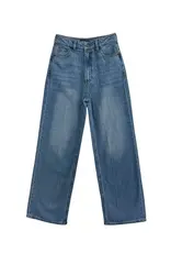 KATIEJNYC KJ Girls Brooklyn Jeans