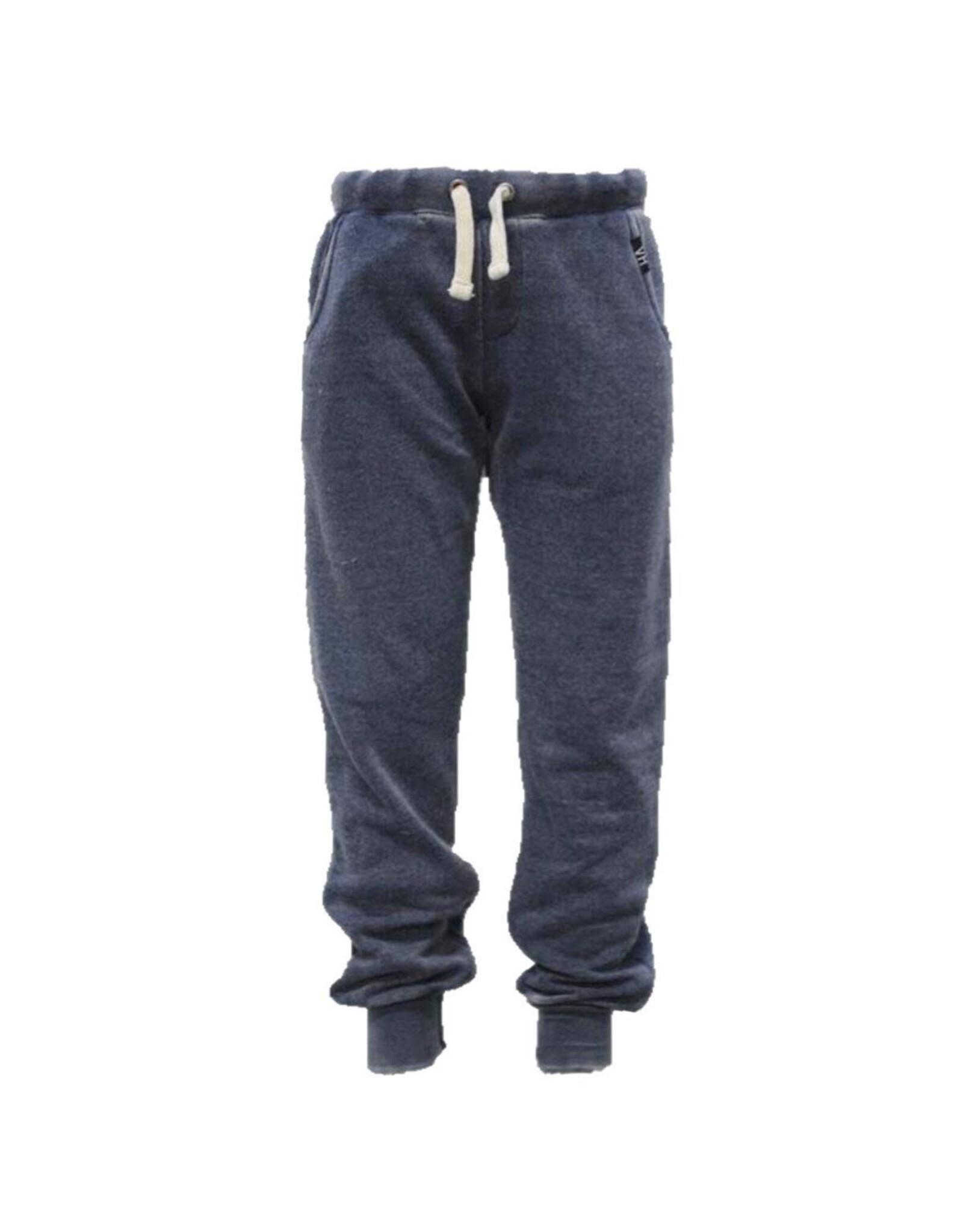 Vintage Havana VH Boys Cuff Sweatpant