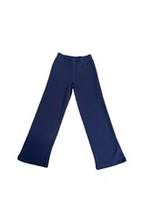 KATIEJNYC KJ Girls Dylan Wide Leg Pant