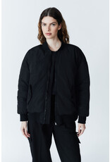 Deluc Deluc Kai Reverse Bomber Jkt