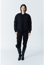 Deluc Deluc Kai Reverse Bomber Jkt