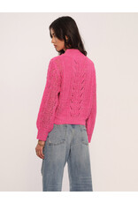 Heartloom HRTLM Scout Sweater