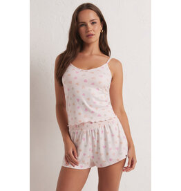 Z supply ZS Candy Hearts Cami