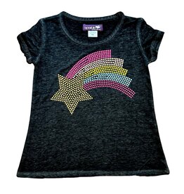 Tweenstyle TS Shooting Star Tee