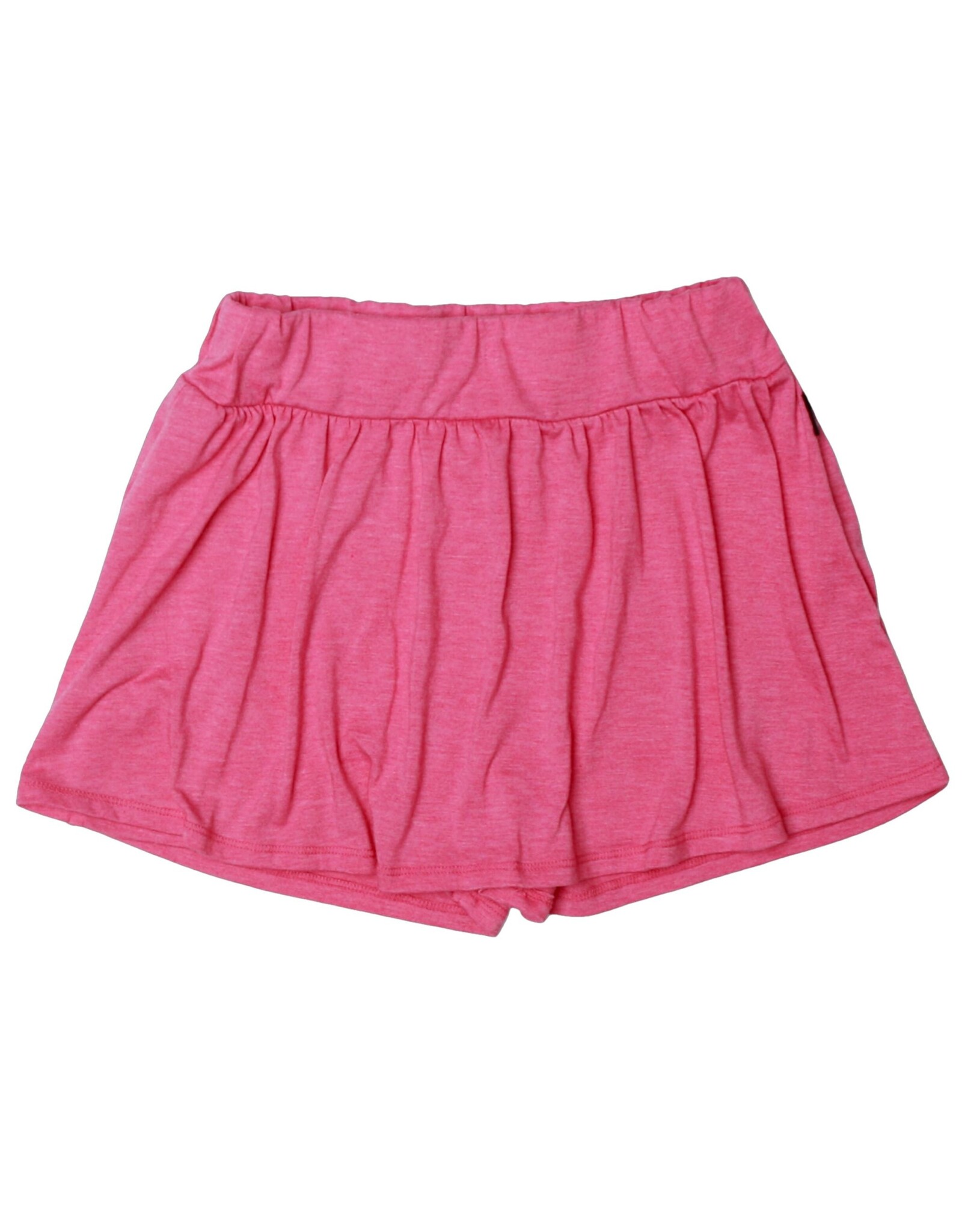 T2L Girls Sport Skort