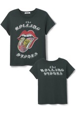 Daydreamer DD RS Ticket Tongue Tee