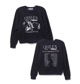 Daydreamer DD Queen South Africa Raglan