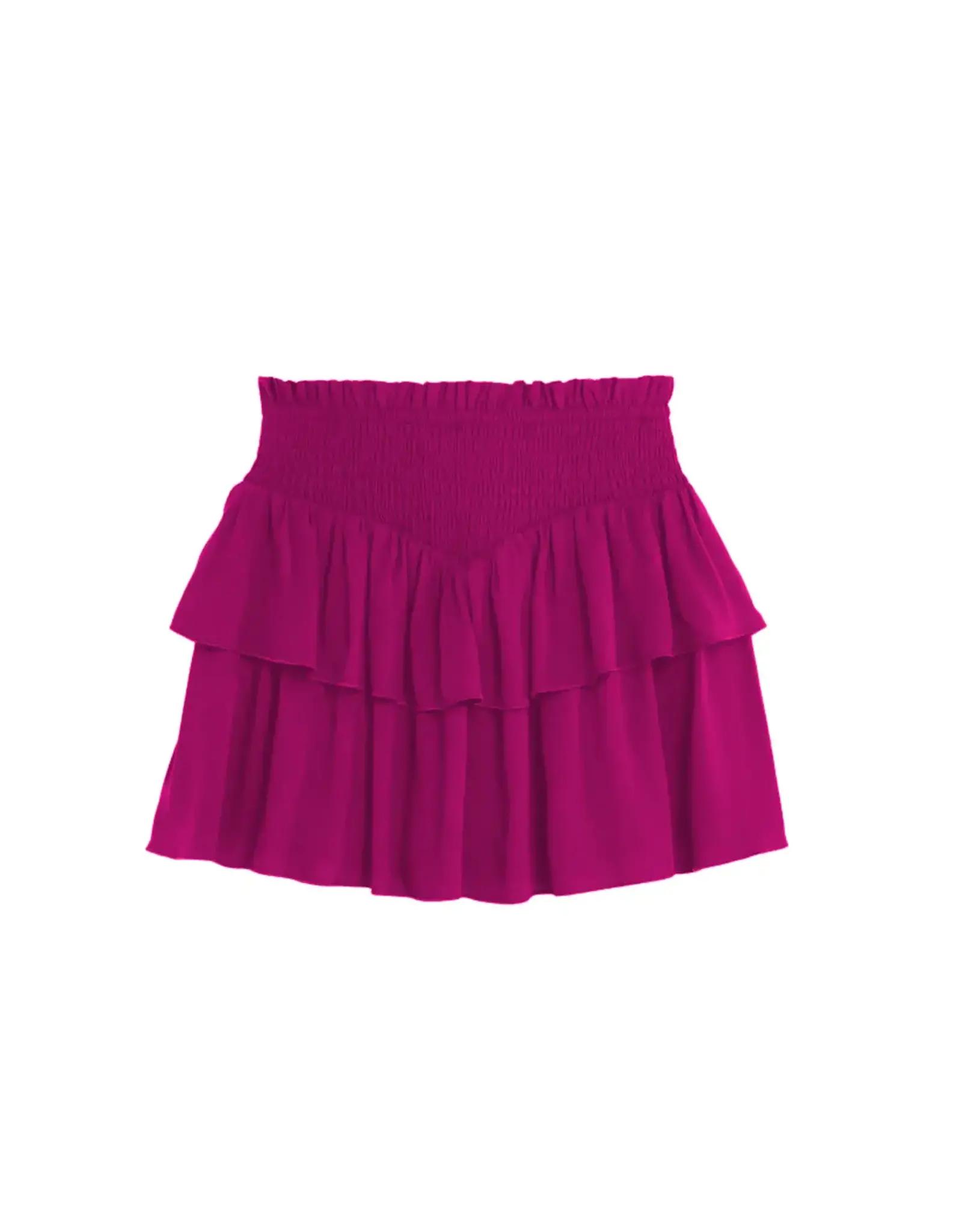 KATIEJNYC KJ Girls Brooke Skirt