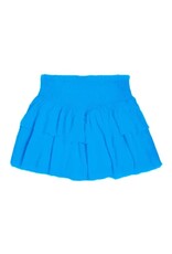 KATIEJNYC KJ Brooke Skirt Girls