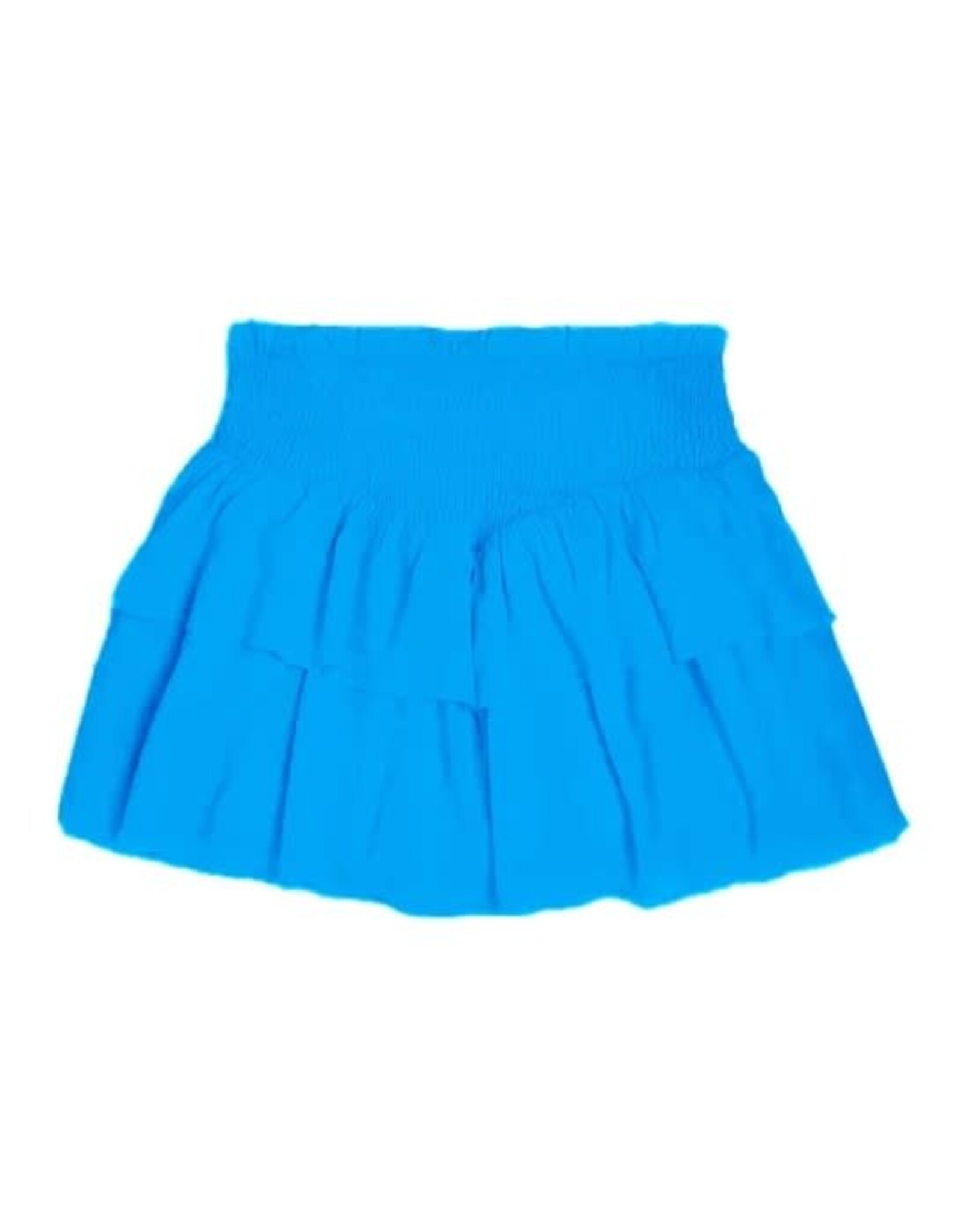 KATIEJNYC KJ Brooke Skirt Girls