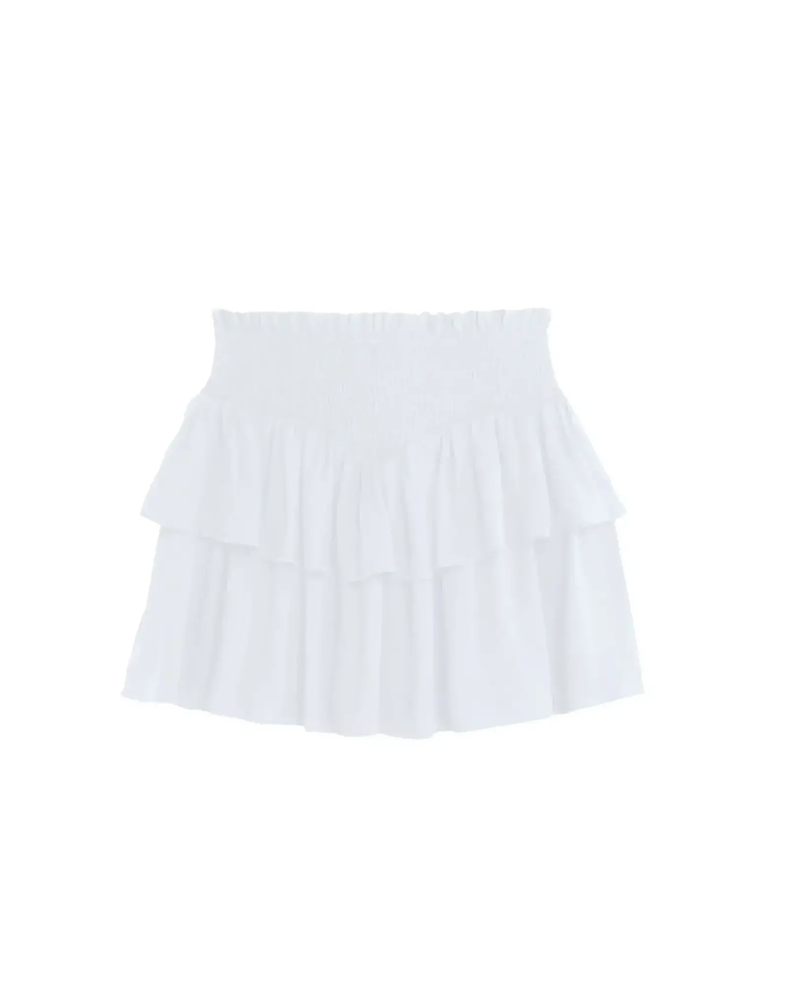 KATIEJNYC KJ Brooke Skirt Girls