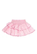 KATIEJNYC KJ Brooke Skirt Girls