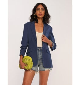 Heartloom HRTLM Haven Blazer