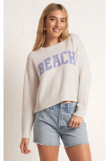 Z supply ZS Beach Sweater