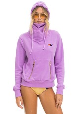 Aviator Nation AVN Ninja Hoodie