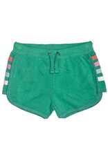 Vintage Havana VH Twill Tape Shorts