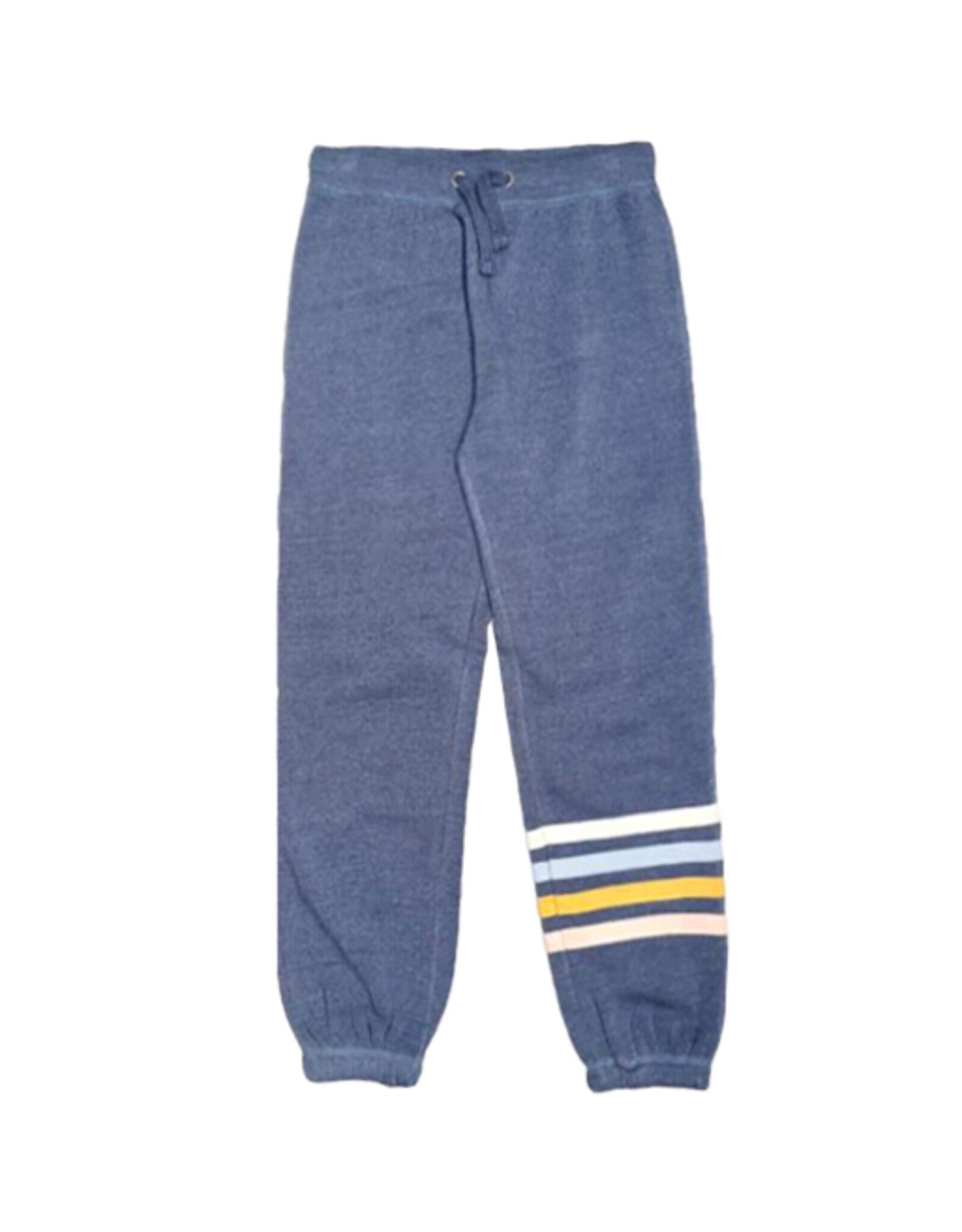 Vintage Havana VH Twill Tape Sweatpant