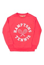 Vintage Havana VH Hamptons Tennis Crew