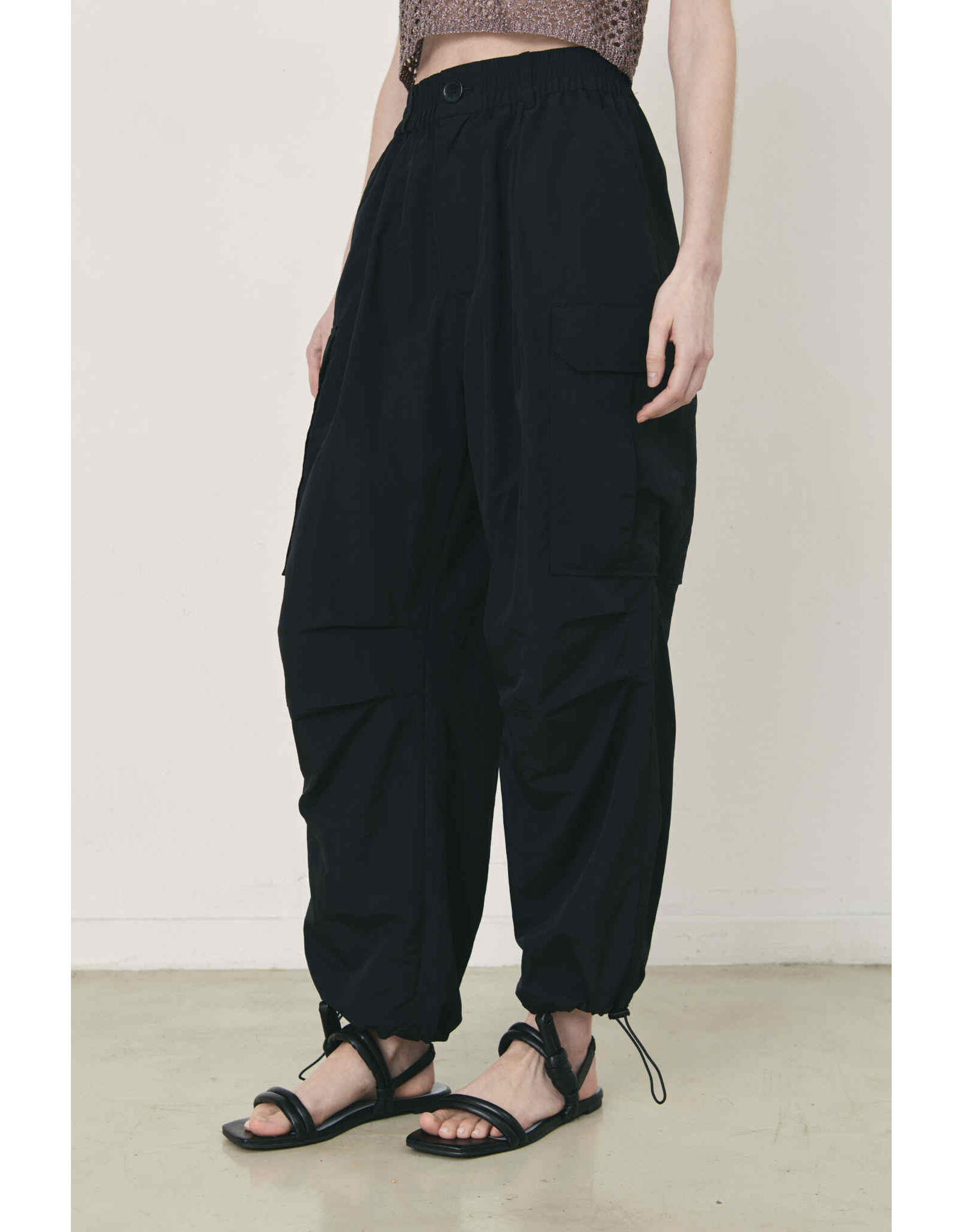 Deluc DLC Poussin Pants