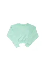 KATIEJNYC KJ Dylan Crewneck Girls