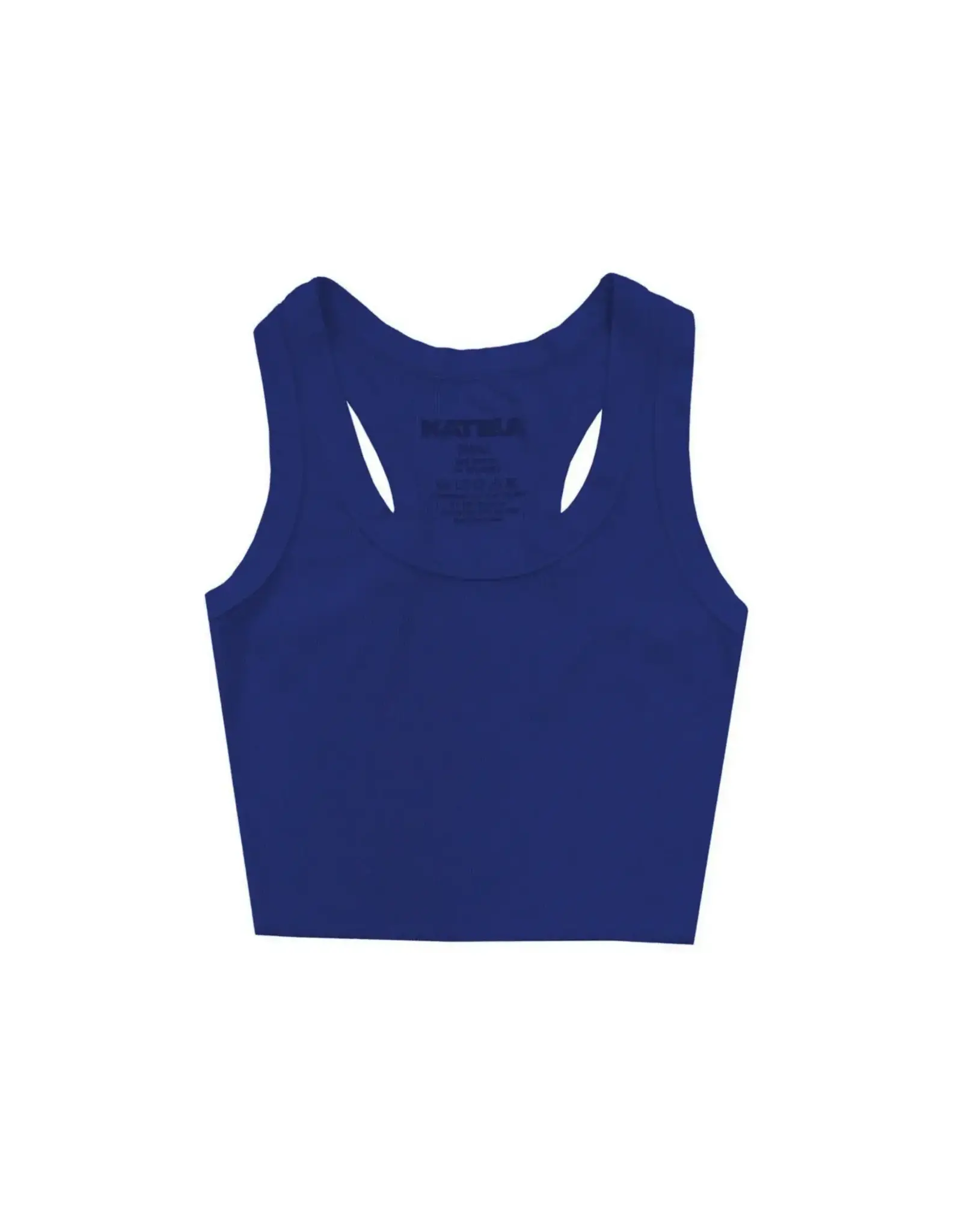 KATIEJNYC KJ Girls Livi Tank