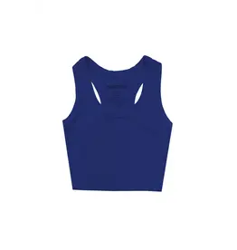 KATIEJNYC KJ Girls Livi Tank
