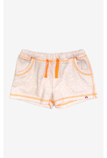 Appaman APMN Majorca Shorts