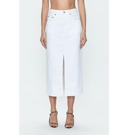 pistola PSTLA Alice Midi Skirt