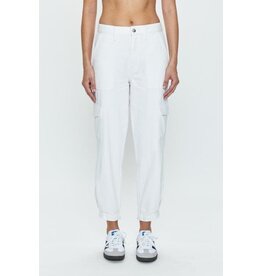 pistola PSTLA Josephine Jogger